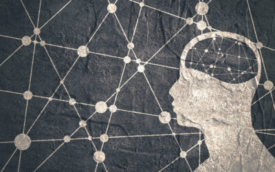 PART 2 – The Psychology Behind Resisting Standardization