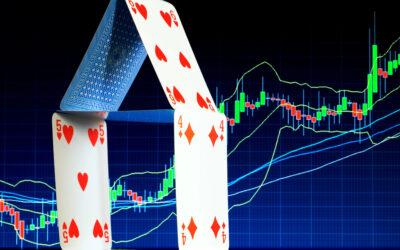 Heraclitus and the Leadership Illusion of Stability