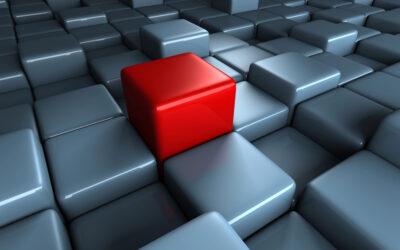 Designing for the Exception