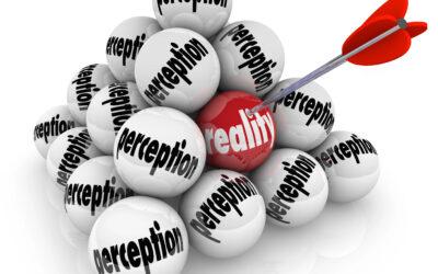 Leading Through Other People’s Lenses